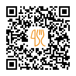 QR-code link para o menu de Larapote