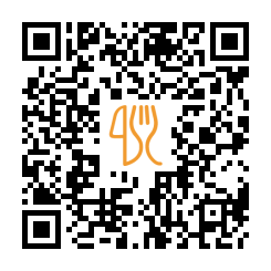 QR-code link para o menu de No Me Lies