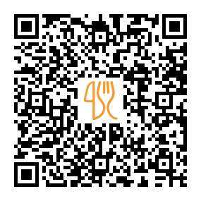 QR-code link para o menu de Hotel Xauen Restaurante