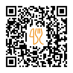 QR-code link para o menu de Soterrani