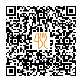 QR-code link para o menu de Parrillada Maite