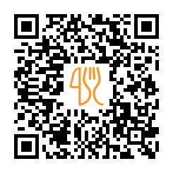 QR-code link para o menu de Maredu