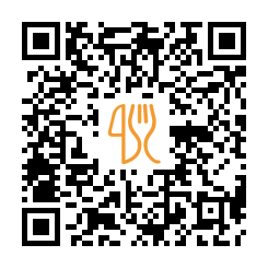 QR-code link para o menu de M Y M