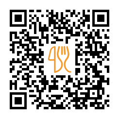 QR-code link para o menu de Arrano