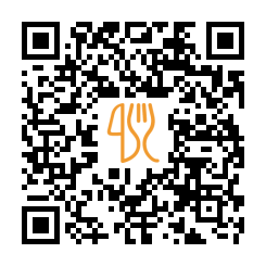 QR-code link para o menu de Cosquin C.B.