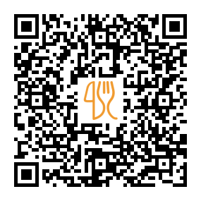 QR-code link para o menu de Jingzhong Jiang