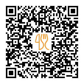 QR-code link para o menu de Wok Jin Du