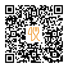 QR-code link para o menu de Las Nieves