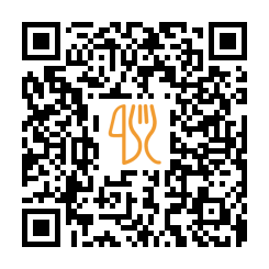 QR-code link para o menu de D'tivoli