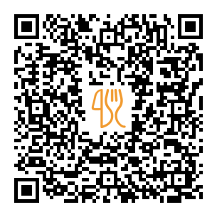 QR-code link para o menu de Restaurante Canale Grande