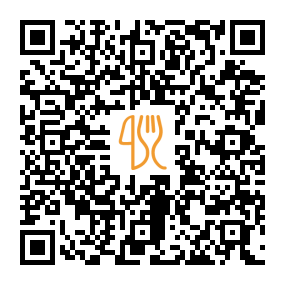 QR-code link para o menu de Asador Ajo Y Guindilla