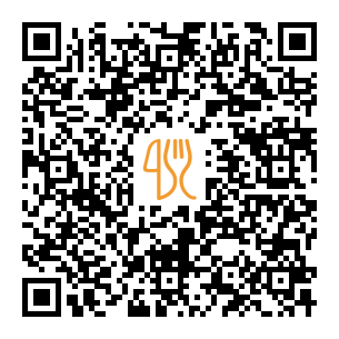 QR-code link para o menu de Dominguez Baltar M Carmen Y M Dolores C H