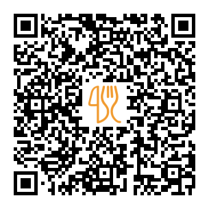 QR-code link para o menu de Domovina Steakhouse & Restaurant Yugoslavo