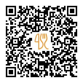 QR-code link para o menu de Restaurante La Abadía