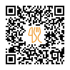 QR-code link para o menu de Don Quijote