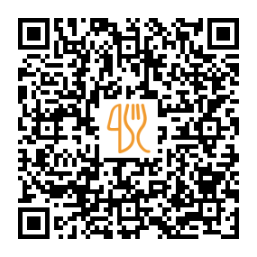 QR-code link para o menu de Cafetería Pepi S.L.