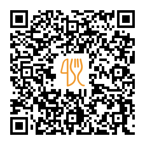 QR-code link para o menu de Lastra