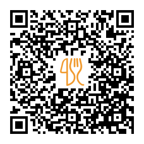 QR-code link para o menu de Vasor Luxury Food S.L.