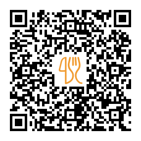 QR-code link para o menu de Hosteleria Los Salmerones S.L.