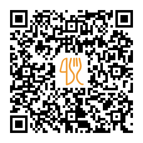 QR-code link para o menu de El Bayo Restaurante