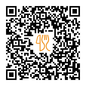 QR-code link para o menu de Restaurante Los Olivos