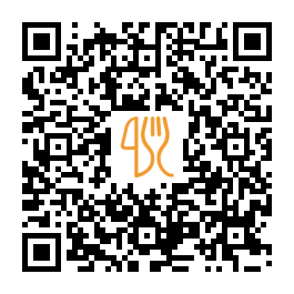 QR-code link para o menu de Palacio Longevo