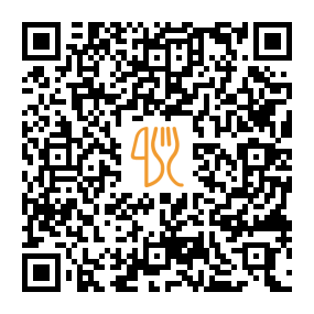 QR-code link para o menu de Restaurante Santpons