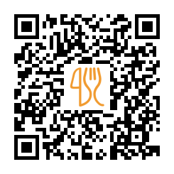 QR-code link para o menu de Landako