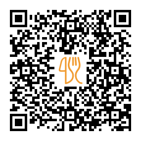 QR-code link para o menu de Sadoria Restauracion S.L.L.