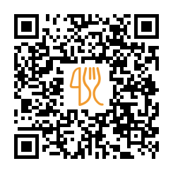 QR-code link para o menu de Bolatoki