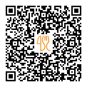 QR-code link para o menu de Fray Sebastian Restaurante