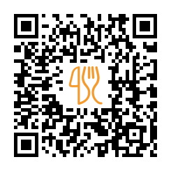 QR-code link para o menu de Tapioka