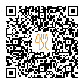 QR-code link para o menu de Poveda Restaurante