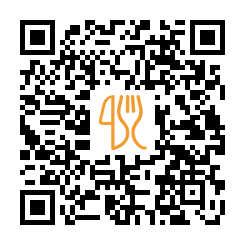 QR-code link para o menu de Comas