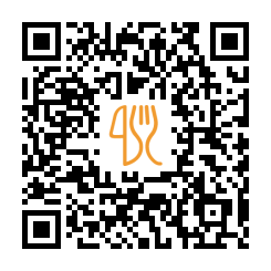 QR-code link para o menu de La Patum