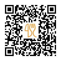 QR-code link para o menu de La Costana