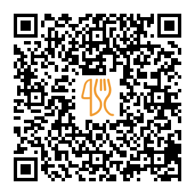 QR-code link para o menu de Hamburguesería Willy