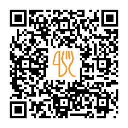 QR-code link para o menu de Jolas Toki