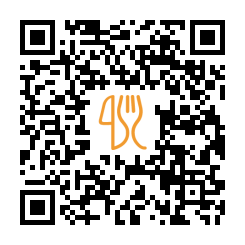 QR-code link para o menu de Restensur S.L.