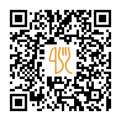 QR-code link para o menu de Bocatta