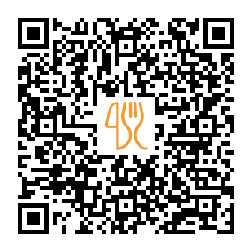 QR-code link para o menu de 103 De Santa Nou