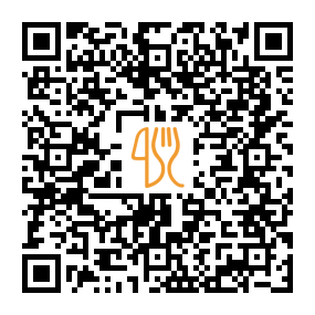 QR-code link para o menu de China Town