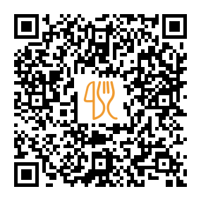 QR-code link para o menu de Grup Iglesias Barciela S.L.U.