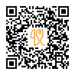 QR-code link para o menu de La Cantina