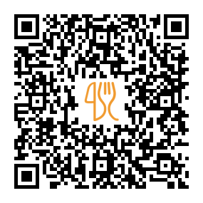 QR-code link para o menu de Wu, Jian Zhu