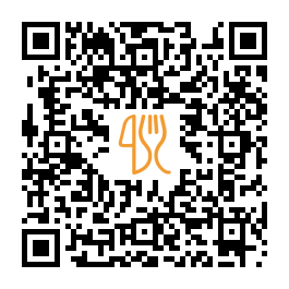 QR-code link para o menu de Gallagher`s Irish Tavern