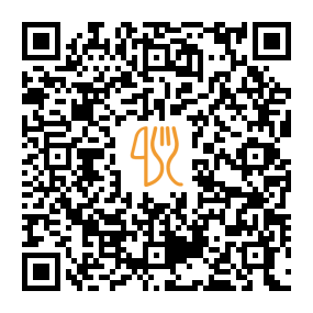 QR-code link para o menu de Hotel Restaurante La Ruta