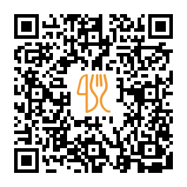 QR-code link para o menu de Pizzería Las Navas