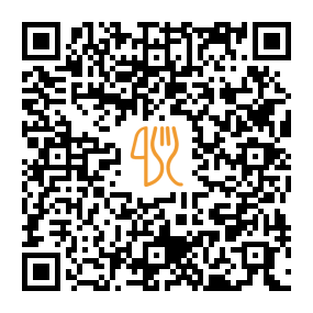 QR-code link para o menu de Wok Buffet