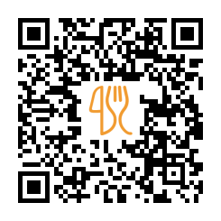 QR-code link para o menu de Sahara